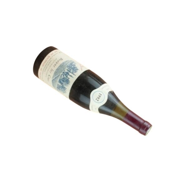 ไวน์ Beaune ทำมาจากพันธุ์องุ่นอะไร?