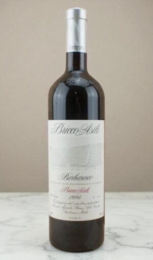 Premium Italian Red Wine 🇮🇹