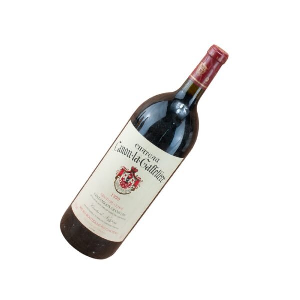 Chateau Canon La Gaffeliere มีประวัติความเป็นมาในวงการไวน์อย่างไร?