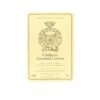 Chateau Gruaud Larose ตั้งอยู่ที่ไหนในภูมิภาค Bordeaux?