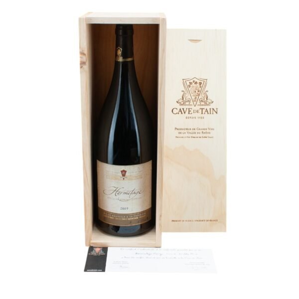 1961 Barolo Stravecchio Vinalba
