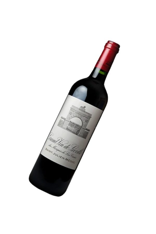 ความคิดเห็นของผู้ที่เคยลอง 2011 Chateau Leoville Las Cases เป็นอย่างไร?