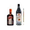 วิธีการเก็บรักษา Cointreau ที่ดีที่สุดคืออะไร?