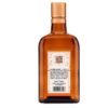 Cointreau Orange Liqueur สามารถนำไปปรุงอาหารได้หรือไม่?