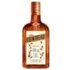 Cointreau เหมาะสำหรับผู้เริ่มต้นที่สนใจทำค็อกเทลหรือไม่?