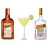 Cointreau ต่างจาก Triple Sec อื่น ๆ อย่างไร?