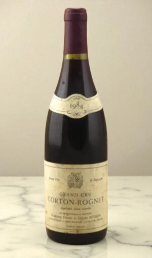 Luxury Wine Investment Guide 💼