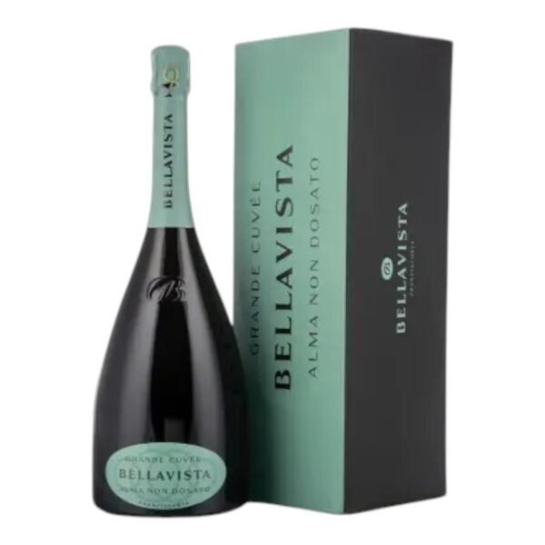 Rebuli Valdobbiadene Prosecco Superiore DOCG Zerogrammi คืออะไร?