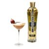 วิธีการผลิต St-Germain Elderflower Liqueur เป็นอย่างไร?