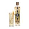 St-Germain Elderflower Liqueur จำหน่ายในประเทศไหนบ้าง?