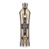 รีวิวจากผู้ที่เคยชิม St-Germain Elderflower Liqueur เป็นอย่างไร?