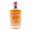 Suntory Prucia Plum Liqueur De France คืออะไร?