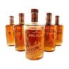 Suntory Prucia Plum Liqueur De France มีรสชาติและกลิ่นเป็นอย่างไร?