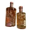 Suntory Prucia Plum Liqueur De France มาจากไหน?