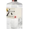 Suntory Roku Gin มีกลิ่นหอมจากวัตถุดิบใดบ้าง?