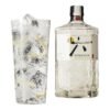 Suntory Roku Japanese Craft Gin คืออะไร?