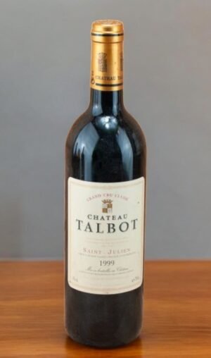 ไวน์ Chateau Talbot ยังมีขายที่ไหนบ้าง?