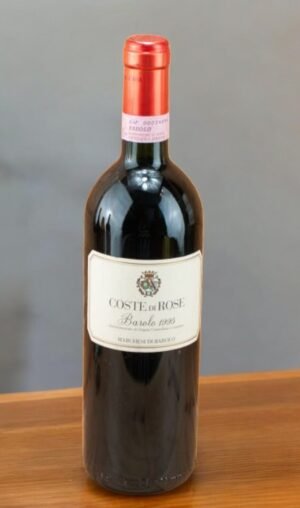 Barolo