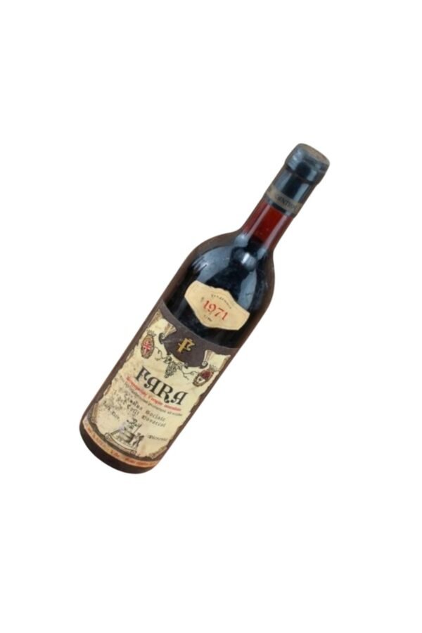 Cantina Sociale dei Colli Novaresi มีชื่อเสียงในด้านใด?