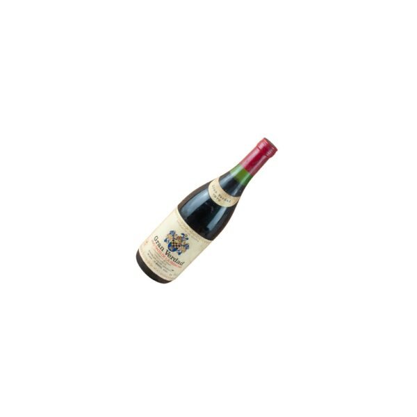 ราคาเฉลี่ยของ 1976 Vino Tinto de la Mancha Gran Verdad ในตลาดปัจจุบันมีแนวโน้มเป็นอย่างไร?