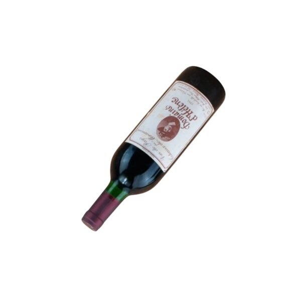 Coteaux de Miramont มีจุดเด่นในเรื่องอะไรเมื่อเปรียบเทียบกับไวน์จากภูมิภาคอื่น?