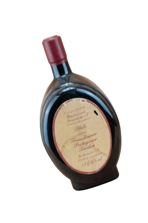 การเก็บรักษา Gewürztraminer ควรทำอย่างไรเพื่อรักษาคุณภาพและรสชาติ?