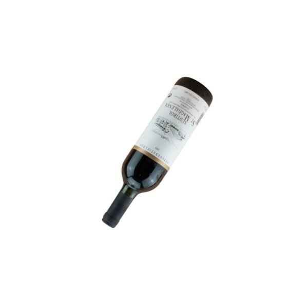 1995 St. Magdalener Classico Pfannenstielhof มาจากภูมิภาคไหนในอิตาลี?