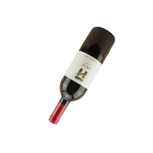 1998 Arte Nebbiolo delle Langhe เหมาะกับอาหารประเภทใด?
