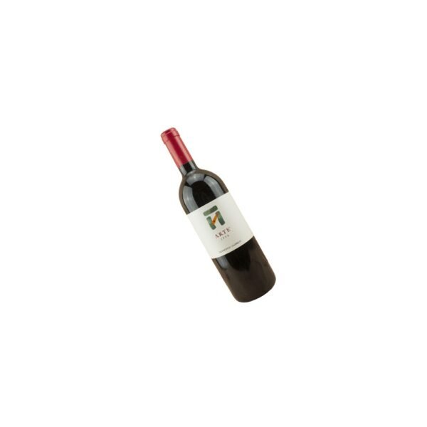 1998 Arte Nebbiolo delle Langhe มาจากภูมิภาคใดในอิตาลี?