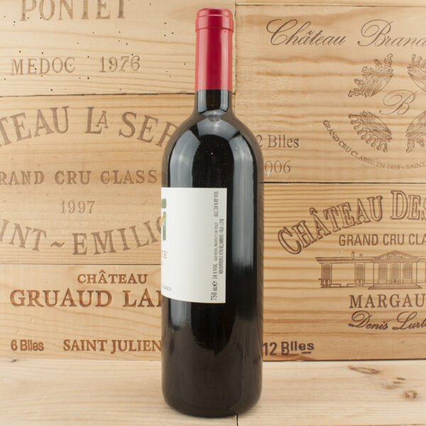 Arte Nebbiolo delle Langhe Domenico Clerico รีวิวผู้ใช้ 👤,
