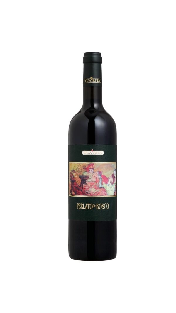 ปี 1998 มีผลอย่างไรต่อคุณภาพและการผลิตไวน์ในภูมิภาค Tuscany?
