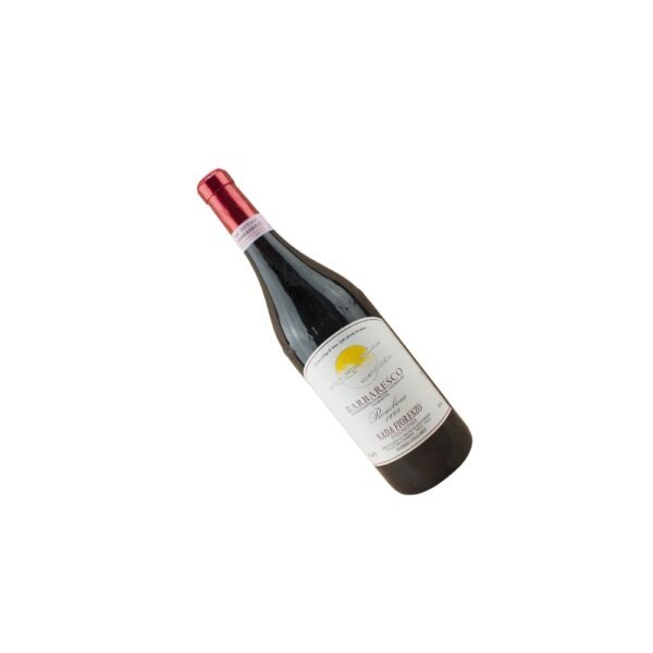 นักวิจารณ์ไวน์มีความคิดเห็นอย่างไรเกี่ยวกับ 1999 Barbaresco Rombone Fiorenzo Nada?