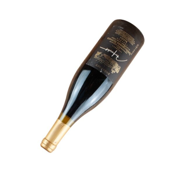ควรเปิด 2001 Spätburgunder Isabel Meersburger Sängerhalde ก่อนดื่มหรือไม่?