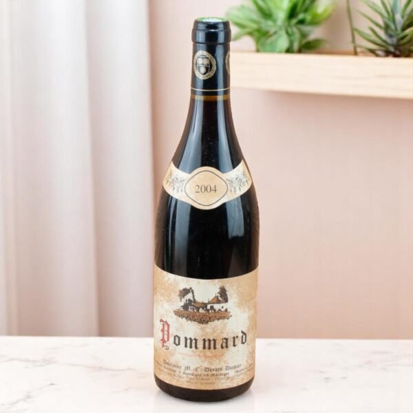 Pommard Domaine Derats-Dumay สั่งออนไลน์ 📦.