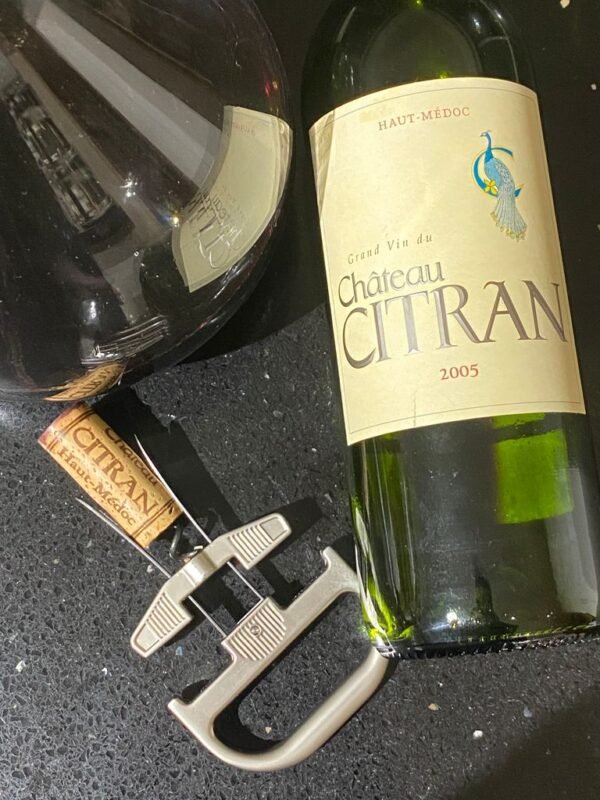 Chateau Citran สั่งซื้อออนไลน์ 🌐,