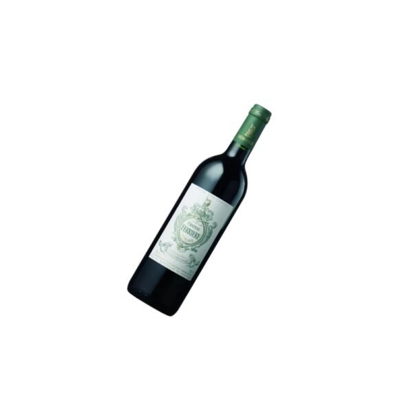 การผลิตไวน์ใน Chateau Ferriere มีลักษณะกระบวนการอย่างไร?