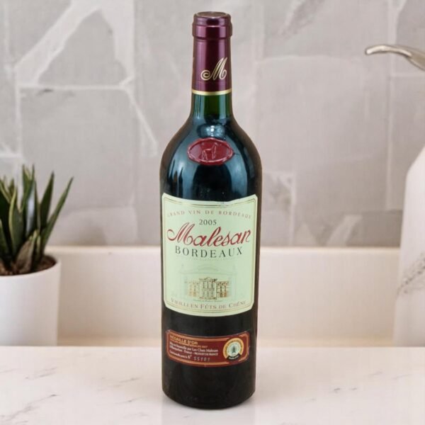 Malesan Bordeaux สั่งซื้อออนไลน์ 💻,