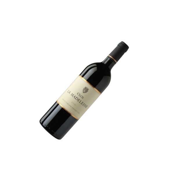 Clos la Madeleine ตั้งอยู่ที่ไหน และมีประวัติความเป็นมาอย่างไร?