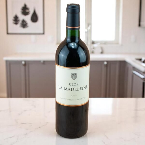 Clos la Madeleine ความคิดเห็น 💬.