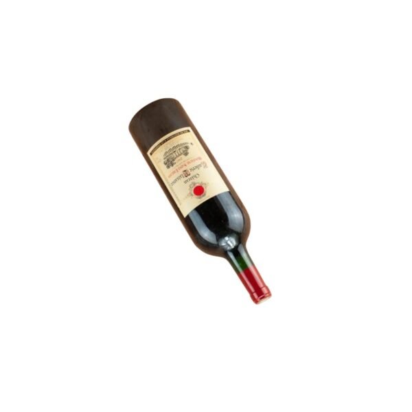 2007 Château Tuilerie Plaisance คืออะไร?