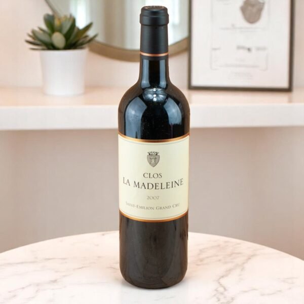 ซื้อ Clos la Madeleine ออนไลน์ 🛒,