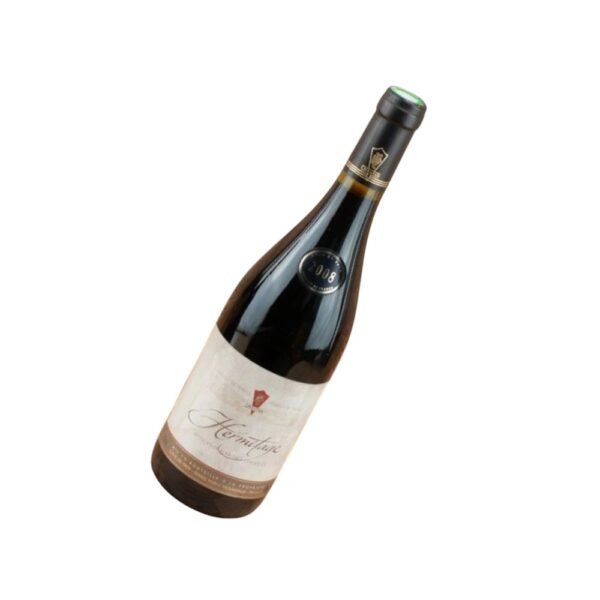 ราคาเฉลี่ยของ 2008 Hermitage Nobles Rives ในตลาดปัจจุบันเป็นเท่าไหร่?