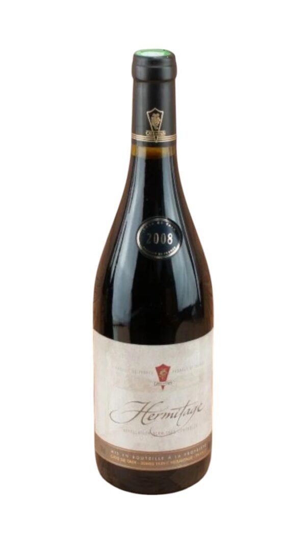 สามารถหาซื้อ 2008 Hermitage Nobles Rives ได้ที่ไหนบ้าง?