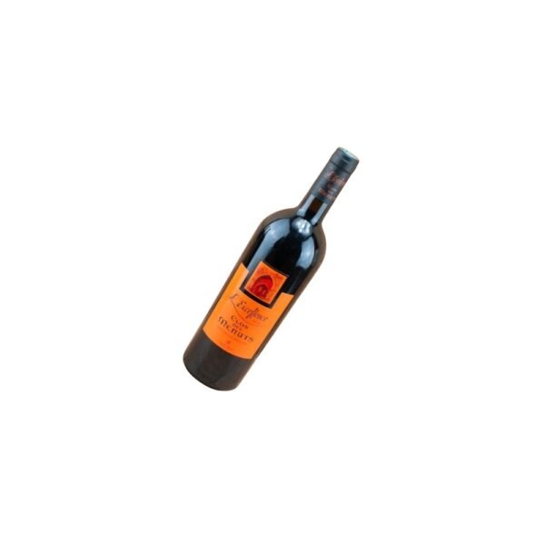 ราคาประมาณของ 2009 L'Excellence Clos des Menuts อยู่ที่เท่าไหร่?
