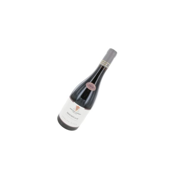ราคาเฉลี่ยของ 2010 Hermitage Nobles Rives ในตลาดปัจจุบันอยู่ที่ประมาณเท่าไหร่?