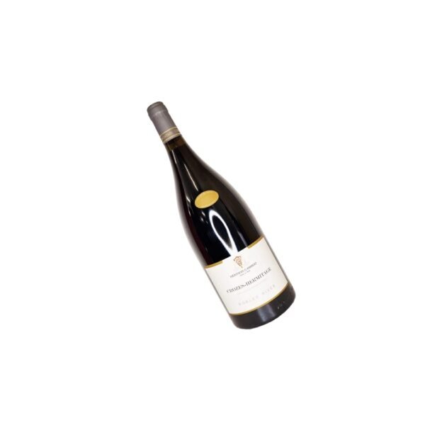 นักวิจารณ์ไวน์มีความคิดเห็นอย่างไรเกี่ยวกับ 2011 Hermitage Nobles Rives?