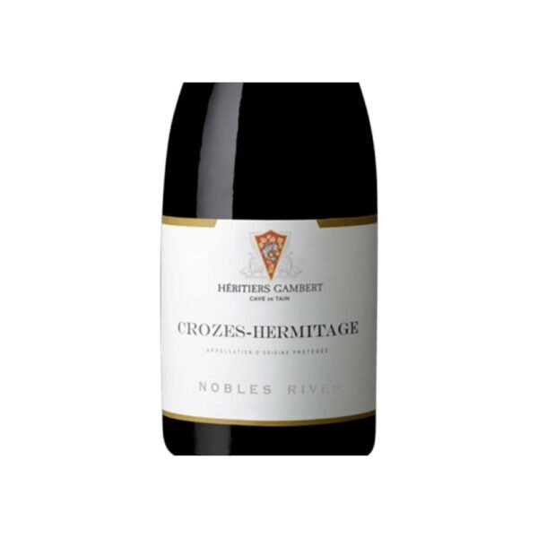 วิธีการเก็บรักษา 2012 Hermitage Nobles Rives ที่ดีที่สุดคืออะไร?