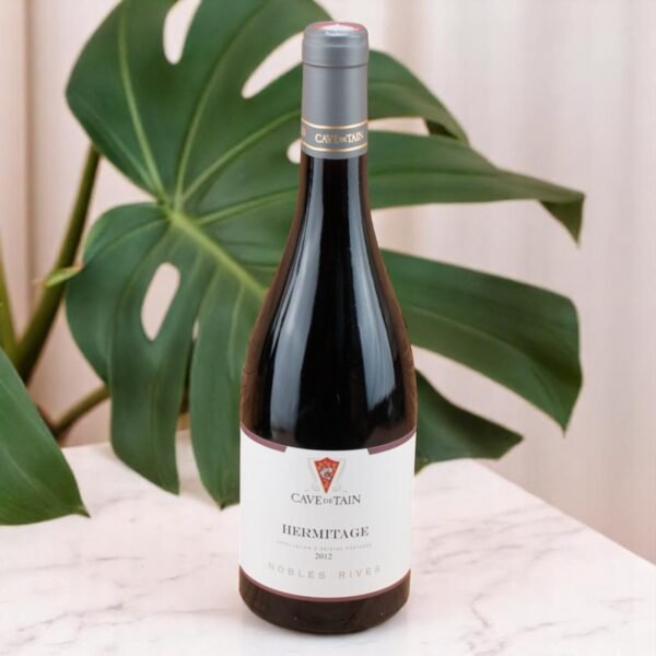 2012 Hermitage Nobles Rives ขาย 🏷️,