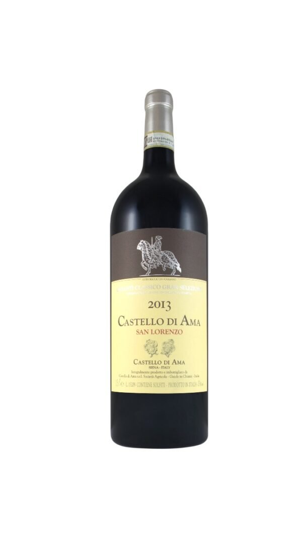 ภูมิภาค Chianti Classico มีสภาพอากาศและลักษณะดินที่เอื้อต่อการผลิตไวน์คุณภาพสูงอย่างไร?