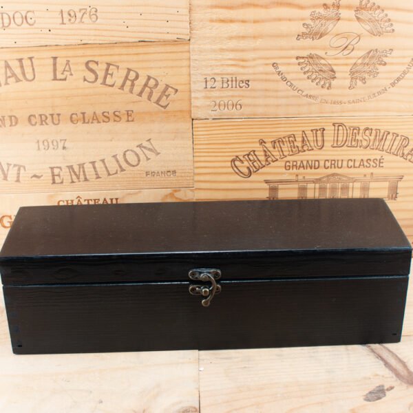 2013 Mercurey Grand Vin Bois Vilain ราคา 💰,